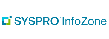 Infozone Logo